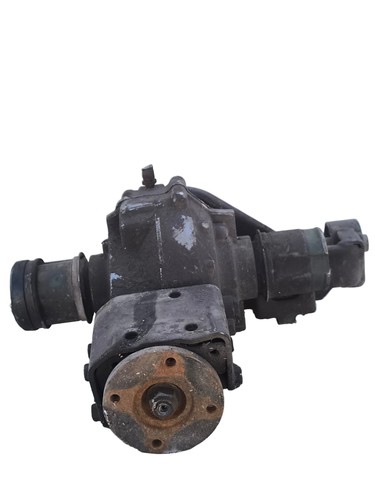 Différentiel avant daihatsu - avant,