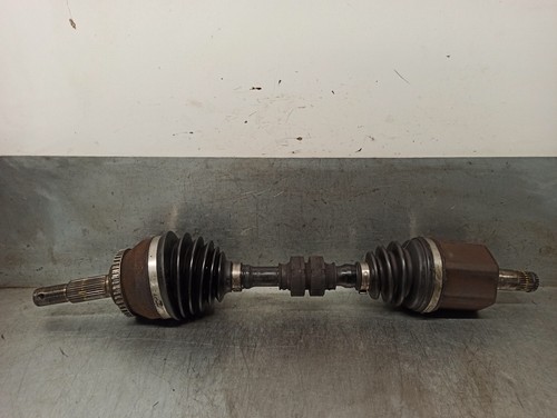 391017y016 transmission avant - 391017y016,