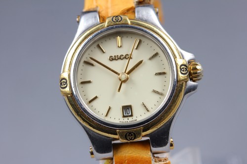 Montre femme neuve pile exc+5