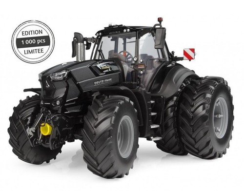 Uh6834 deutz fahr - uh6834, deutz-fahr