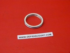 Joint échappement quad Gamax