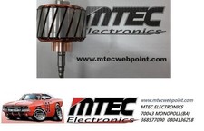 Direction Assistée Unité BMW Mini R50 R53 R56 One Cooper Induit De Rotor Pièce