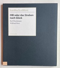 Karl Bruckmaier Wilfried Petzi