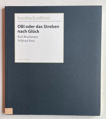 Karl bruckmaier wilfried petzi - karl,