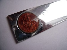 SAINT CHRISTOPHE pour auto