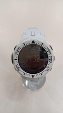 CASIO PRG-300 PRO TREK