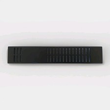 DeLonghi Magnifica Expresso machine ESAM3300 Top Service Door Panel OEM