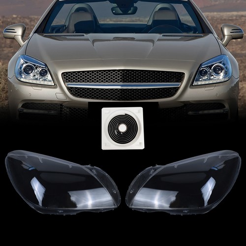New for mercedes benz - mercedes-benz, slk