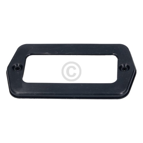 Bosch siemens appareils - bosch,
