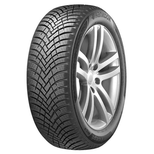 Pneus hiver 195 r15 - d'hiver,