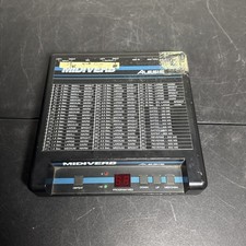 Alesis Midiverb Desktop