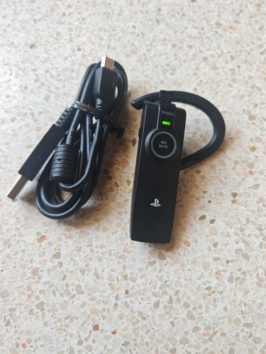 Oreillette bluetooth - oreillette,