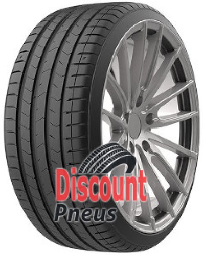 Grenlander estrella 235 30 - 88, 235/30