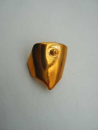 Saint seiya vintage 1988 - seiya,