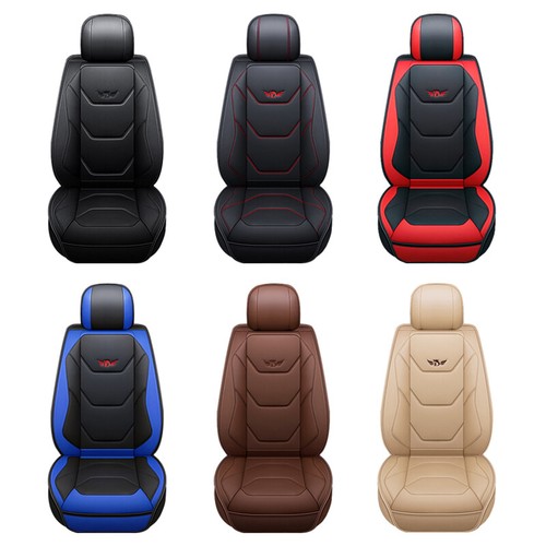 Pour universel voiture - pour,