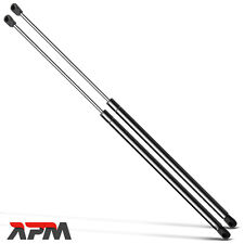 2x Vérin Ressort à Gaz Capot