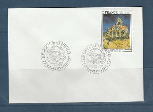 Frd enveloppe tableau - enveloppe,