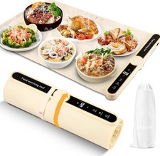 Plaque chauffante électrique