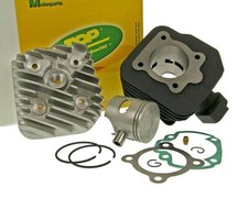 Kit cylindre 70cc TOP