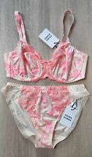 Ensemble Prima Donna 90D FR/BH