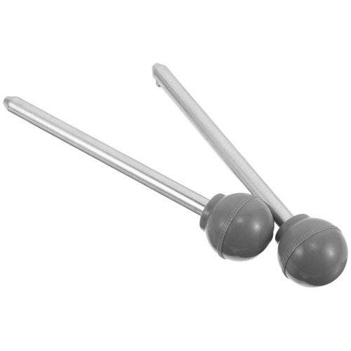 Pcs bouchon fixe pour - bouchon,