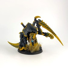 x1 Carnifex Plastique