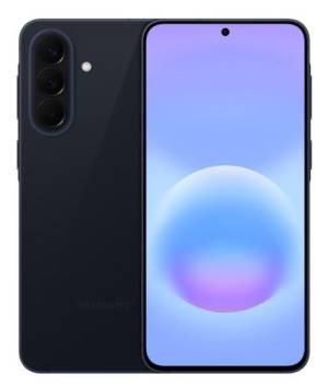 Samsung a576b a57 128gb - a57, 8+128gb