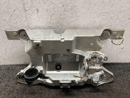 Bmw g60 support de - g60,