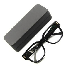 Monture de lunettes Louis