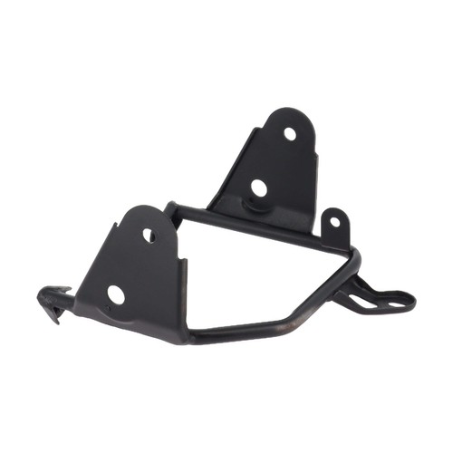 Support phare yamaha tw - support, 125