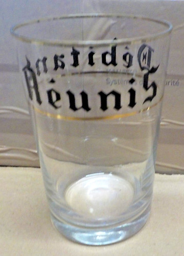 Verre ancien biere brasserie - ancien,