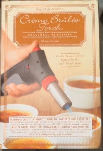 Williams sonoma crème - sonoma,
