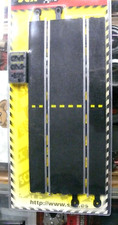 1/32ème SCX RAIL D'ALIMENTATION REFERENCE 84240 NEUF - SYSTEME SCALEXTRIC