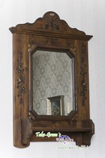 Voglauer Anno 1700 Campagne