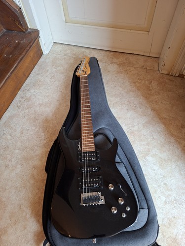 Godin freeway guitare - freeway,