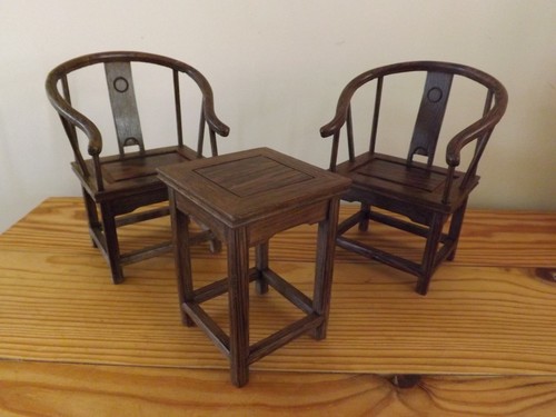 Meubles bois pour - pour, de