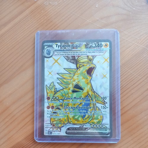 Carte pokemon - carte,