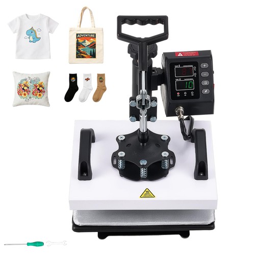 Uimoso in heat press - 12,