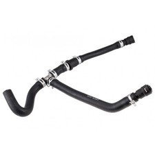 Pour Lincoln Navigator 5.4