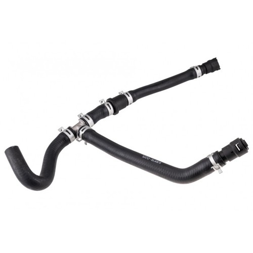 Pour lincoln navigator - pour, 5.4