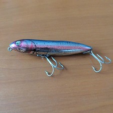 Heddon Zara Spook
