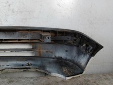 Pare choc avant PEUGEOT 106