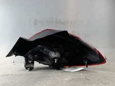 🇫🇷 FEU ARRIERE GAUCHE