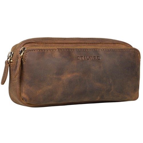 Melissa grande trousse - melissa,
