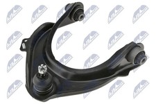 BRAS DE SUSPENSION AVANT HONDA