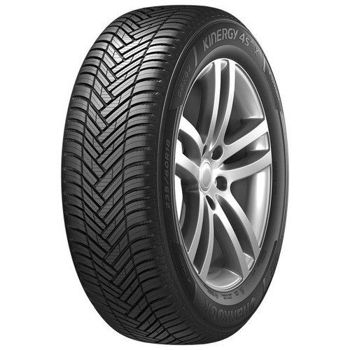 Hankook kinergy x - 2,