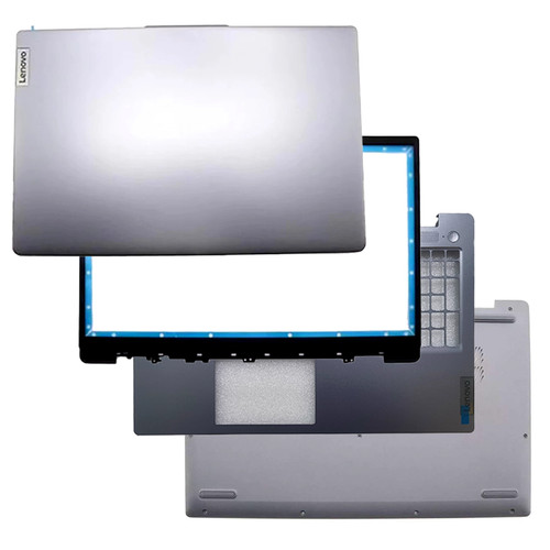 Coque écran lcd lenovo - lcd,