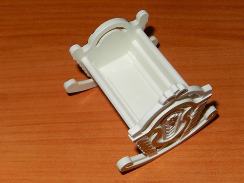 Playmobil 4254 chambre - playmobil,