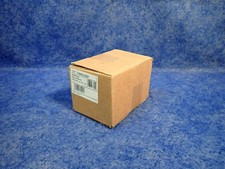 Bose 738453-0220 Pan/Tilt
