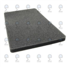 Filtre À Air ÉLÉMENT Pour YAMAHA RAPTOR 80 YFM80 2002-2008